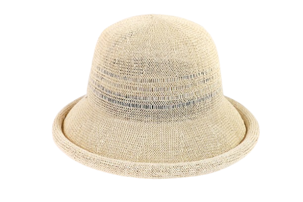 sun hat μικρό