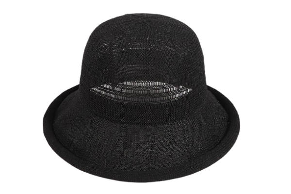 sun hat μικρό