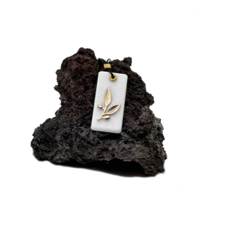 jewerly & accessories