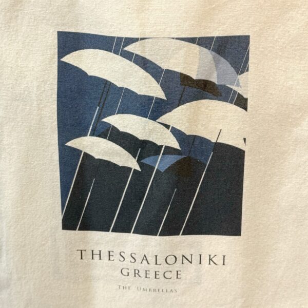 nu tote bag-umbrellas
