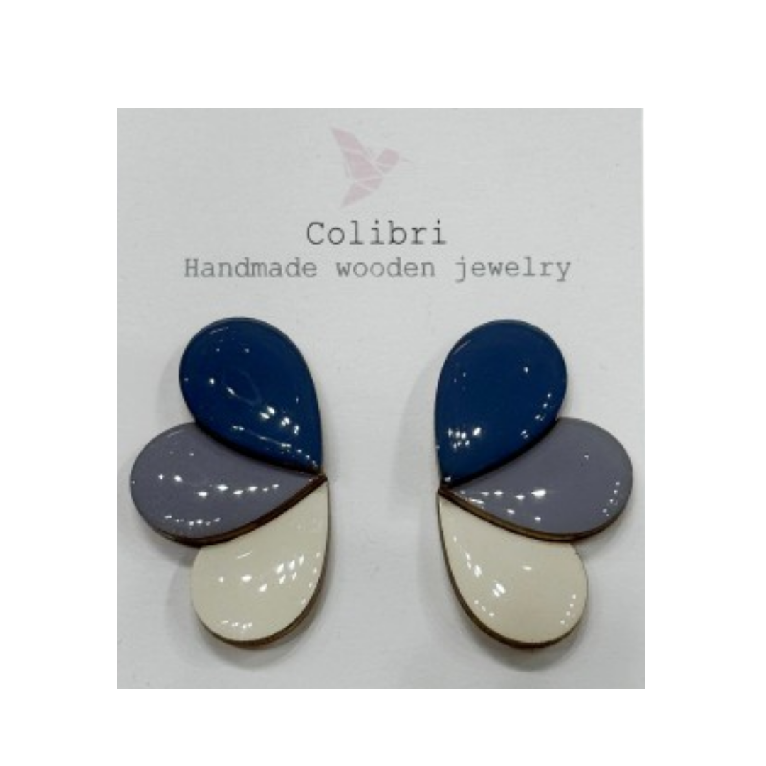 jewerly & accessories