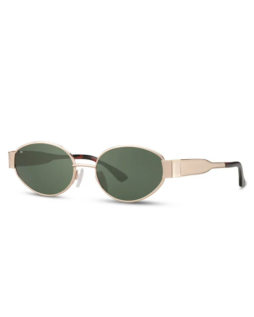 6741_2copy_copy sunglasses-adriana gold