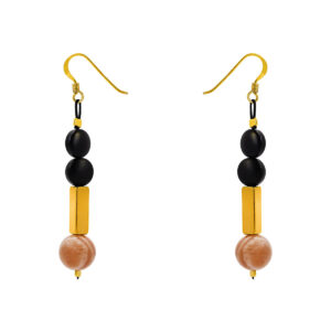 Ιδέες για δώρα για γυναίκα ιδέες για δώρα για γυναίκα