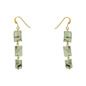 Ιδέες για δώρα για γυναίκα ιδέες για δώρα για γυναίκα