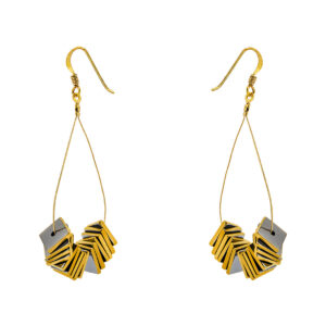 Ιδέες για δώρα για γυναίκα ιδέες για δώρα για γυναίκα