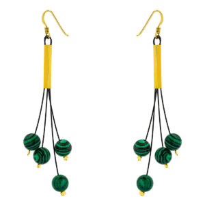 Ιδέες για δώρα για γυναίκα ιδέες για δώρα για γυναίκα