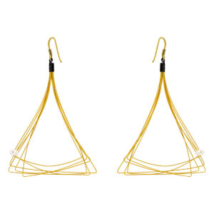 Ιδέες για δώρα για γυναίκα ιδέες για δώρα για γυναίκα