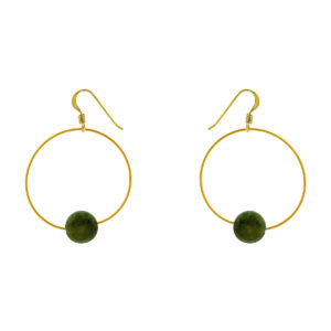 Ιδέες για δώρα για γυναίκα ιδέες για δώρα για γυναίκα