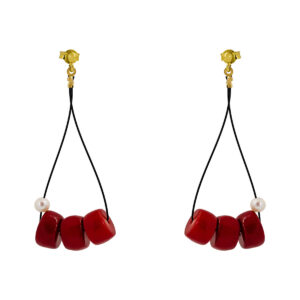 Ιδέες για δώρα για γυναίκα ιδέες για δώρα για γυναίκα