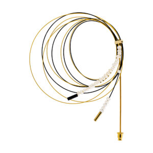 Ιδέες για δώρα για γυναίκα ιδέες για δώρα για γυναίκα