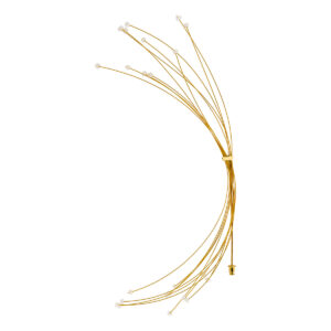 Ιδέες για δώρα για γυναίκα ιδέες για δώρα για γυναίκα