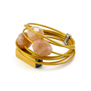 Ιδέες για δώρα για γυναίκα ιδέες για δώρα για γυναίκα