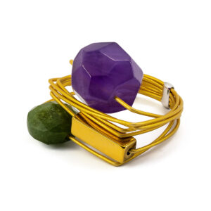 Ιδέες για δώρα για γυναίκα ιδέες για δώρα για γυναίκα