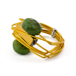 Ιδέες για δώρα για γυναίκα ιδέες για δώρα για γυναίκα