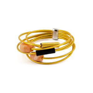 Ιδέες για δώρα για γυναίκα ιδέες για δώρα για γυναίκα