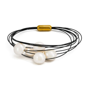 Ιδέες για δώρα για γυναίκα ιδέες για δώρα για γυναίκα