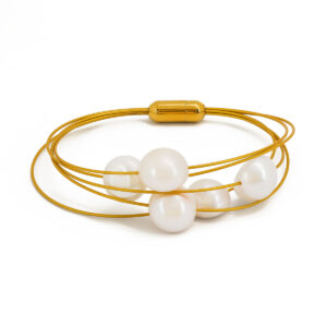 Ιδέες για δώρα για γυναίκα ιδέες για δώρα για γυναίκα