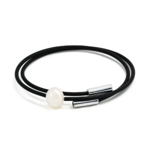 Ιδέες για δώρα για γυναίκα ιδέες για δώρα για γυναίκα