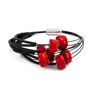 Ιδέες για δώρα για γυναίκα ιδέες για δώρα για γυναίκα