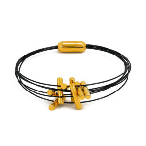 Ιδέες για δώρα για γυναίκα ιδέες για δώρα για γυναίκα