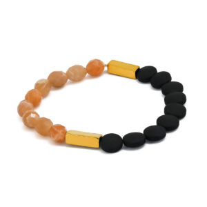 Ιδέες για δώρα για γυναίκα ιδέες για δώρα για γυναίκα