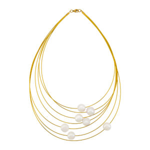 Ιδέες για δώρα για γυναίκα ιδέες για δώρα για γυναίκα