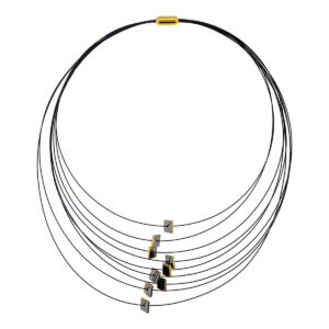 Ιδέες για δώρα για γυναίκα ιδέες για δώρα για γυναίκα