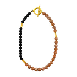 Ιδέες για δώρα για γυναίκα ιδέες για δώρα για γυναίκα