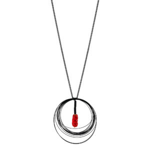 Ιδέες για δώρα για γυναίκα ιδέες για δώρα για γυναίκα