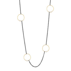 Ιδέες για δώρα για γυναίκα ιδέες για δώρα για γυναίκα