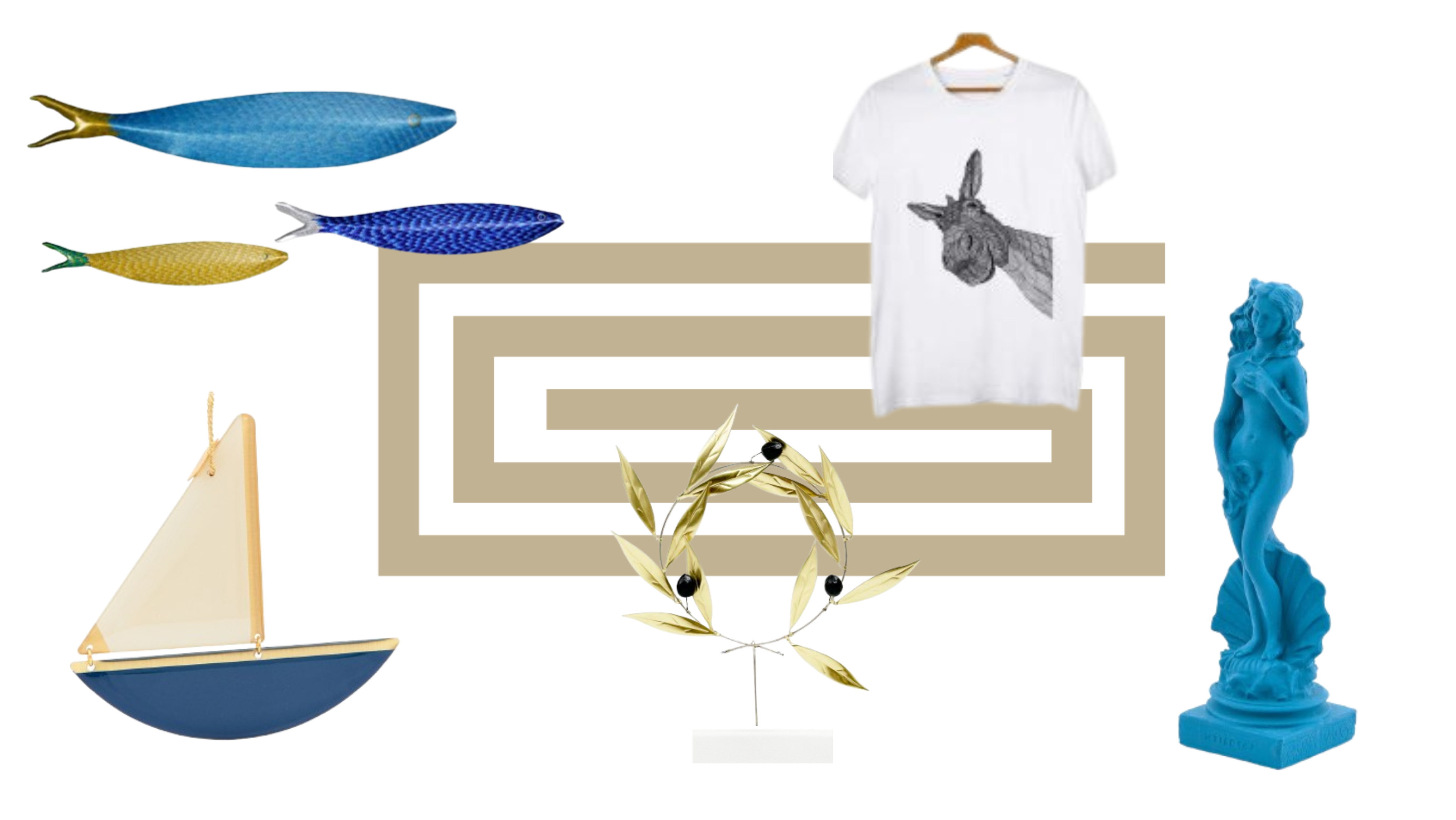 bannernumodern gift store thessaloniki