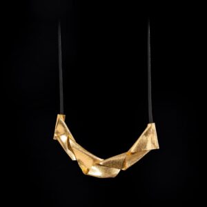 ιδέες για δώρα για γυναίκα