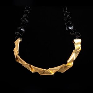 ιδέες για δώρα για γυναίκα