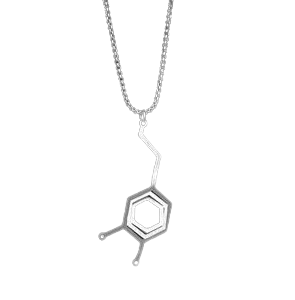 ιδέες για δώρα για γυναίκα