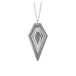 ιδέες για δώρα για γυναίκα