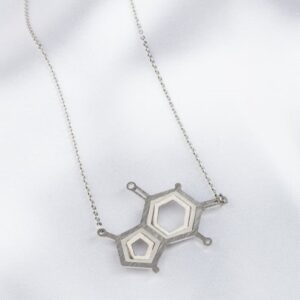 ιδέες για δώρα για γυναίκα