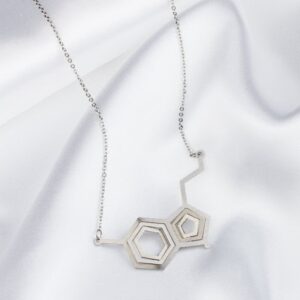 ιδέες για δώρα για γυναίκα