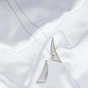 ιδέες για δώρα για γυναίκα