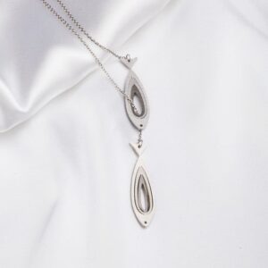 ιδέες για δώρα για γυναίκα