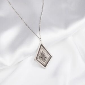 ιδέες για δώρα για γυναίκα