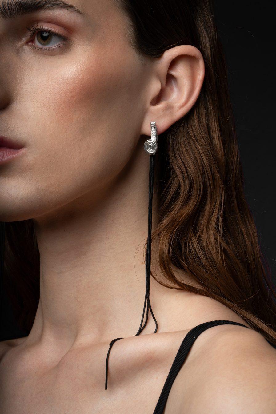 DSC06281-897x1346 σκουλαρίκια shooting star ασημί