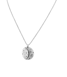 ιδέες για δώρα για γυναίκα