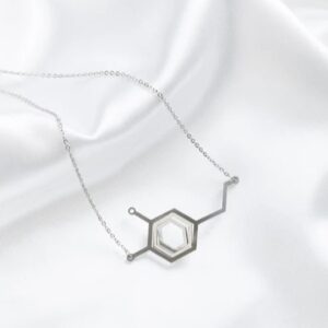 ιδέες για δώρα για γυναίκα