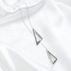 ιδέες για δώρα για γυναίκα