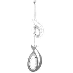 ιδέες για δώρα για γυναίκα