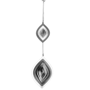 ιδέες για δώρα για γυναίκα