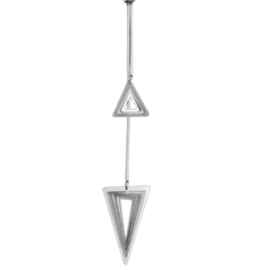 ιδέες για δώρα για γυναίκα