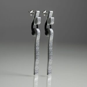 ιδέες για δώρα για γυναίκα