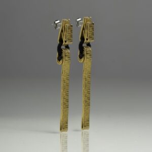 ιδέες για δώρα για γυναίκα