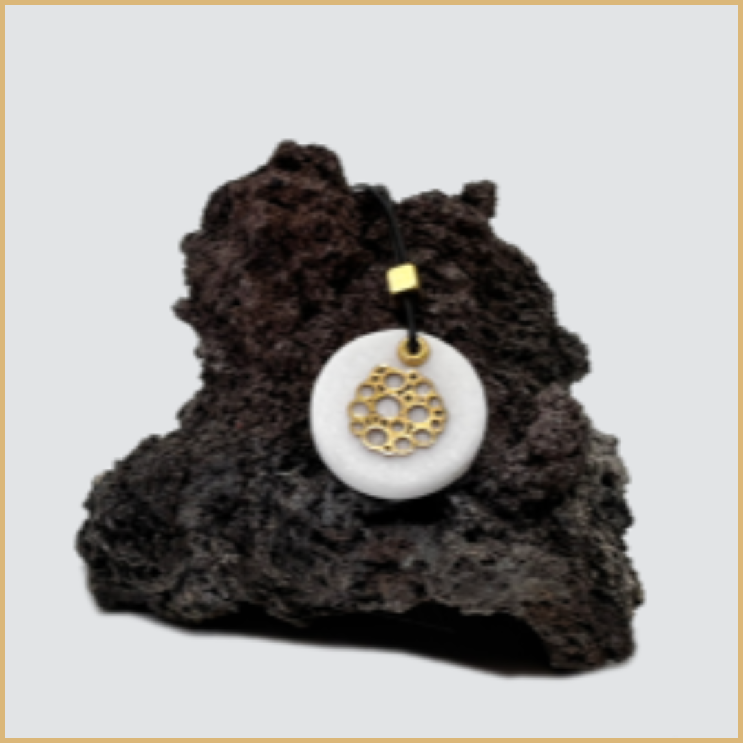 jewerly & accessories